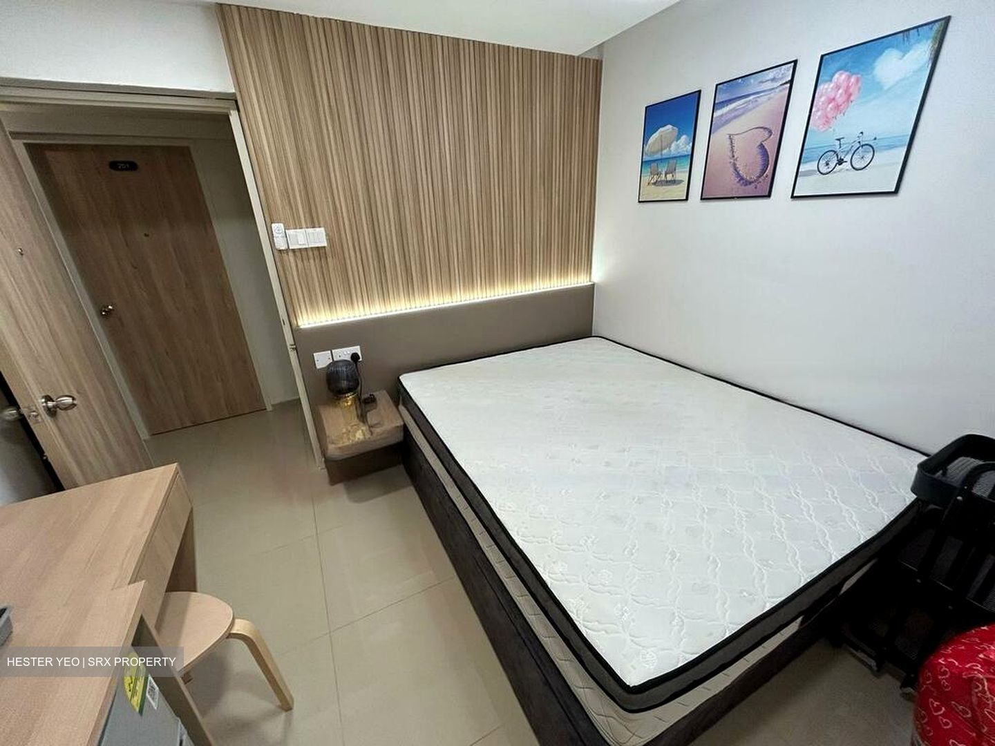 Blk 685 Hougang Spring (Hougang), HDB 4 Rooms #514812111